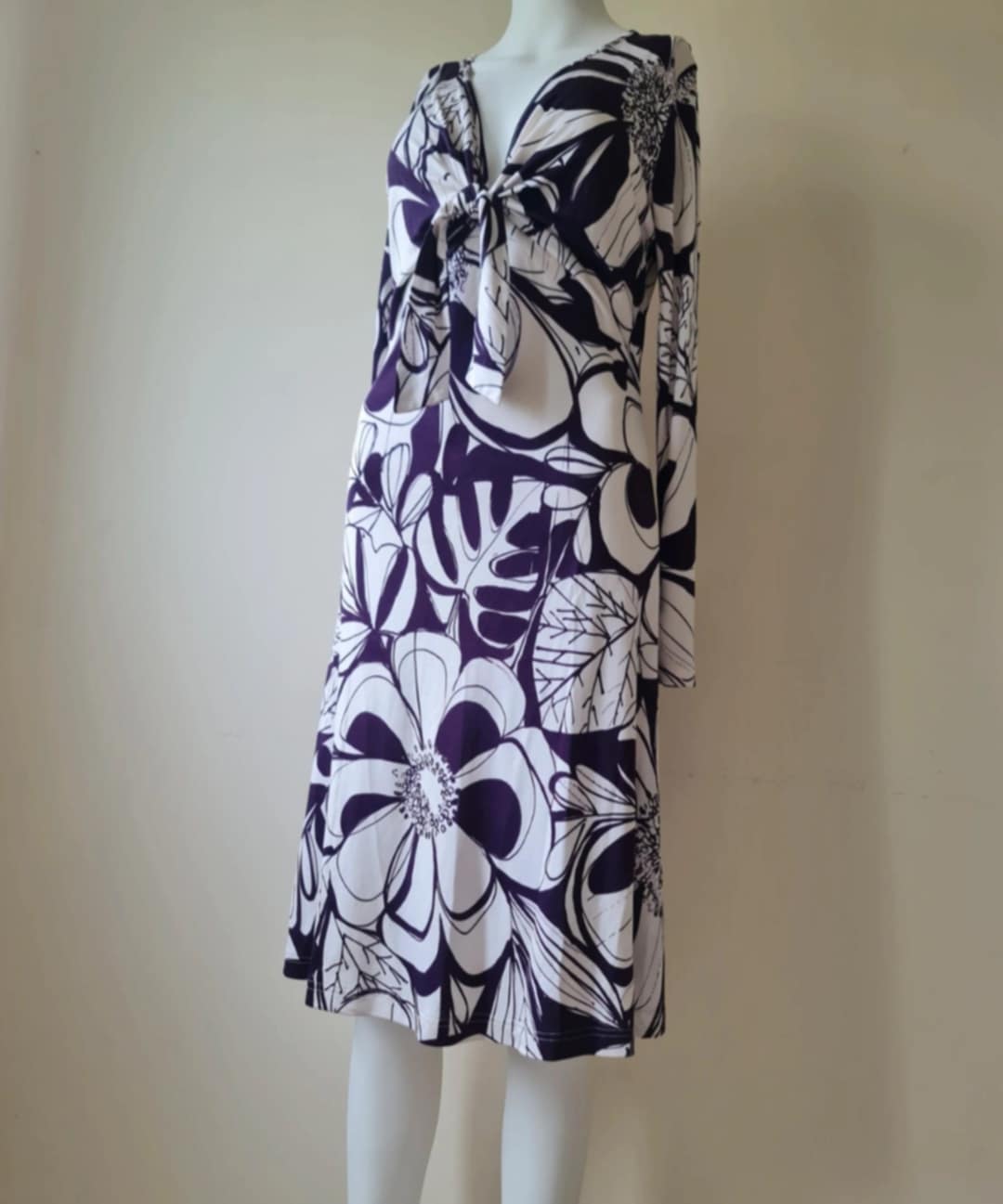 Rochie Allude