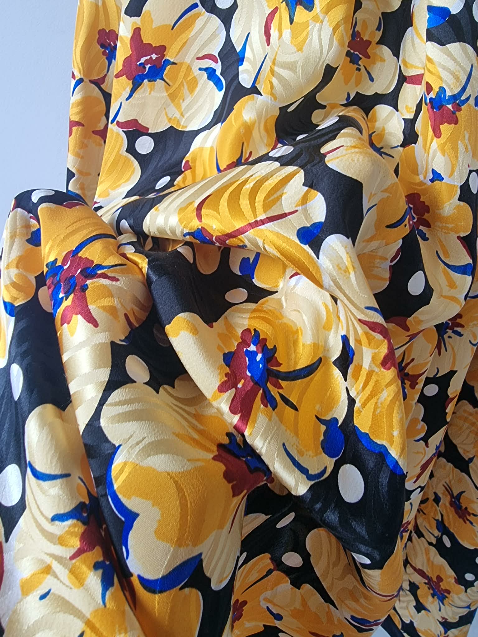Bluza Mayeelok
