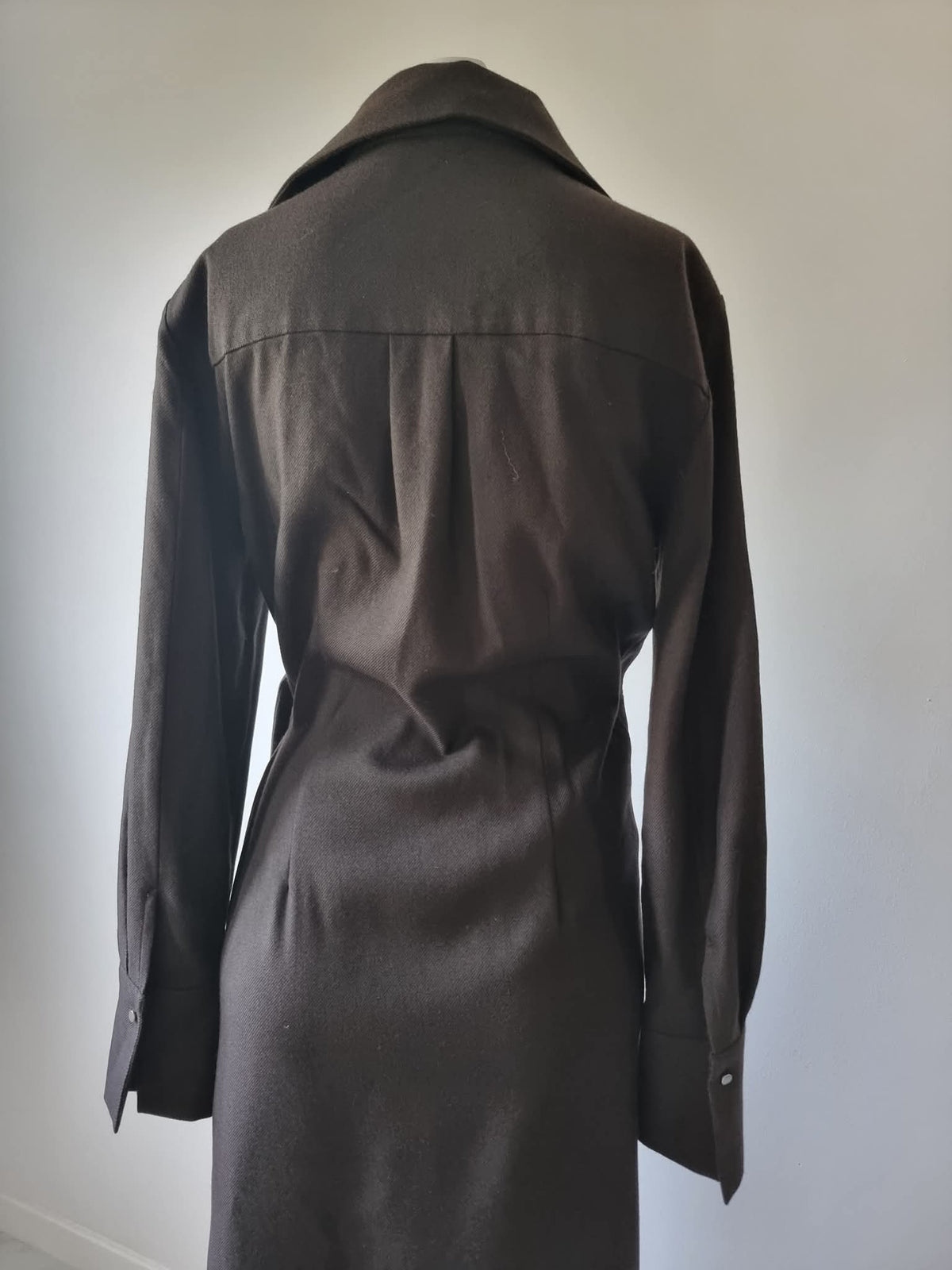 Rochie Beatrice B