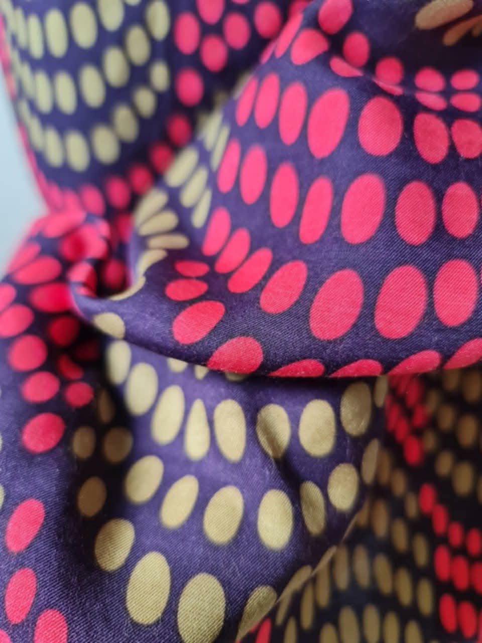 Rochie Boden