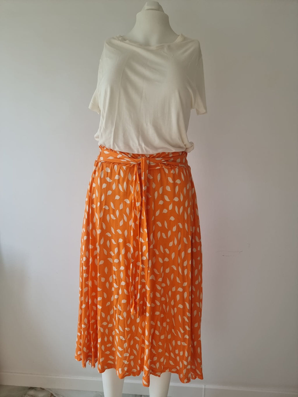 Rochie casual cu buzunare