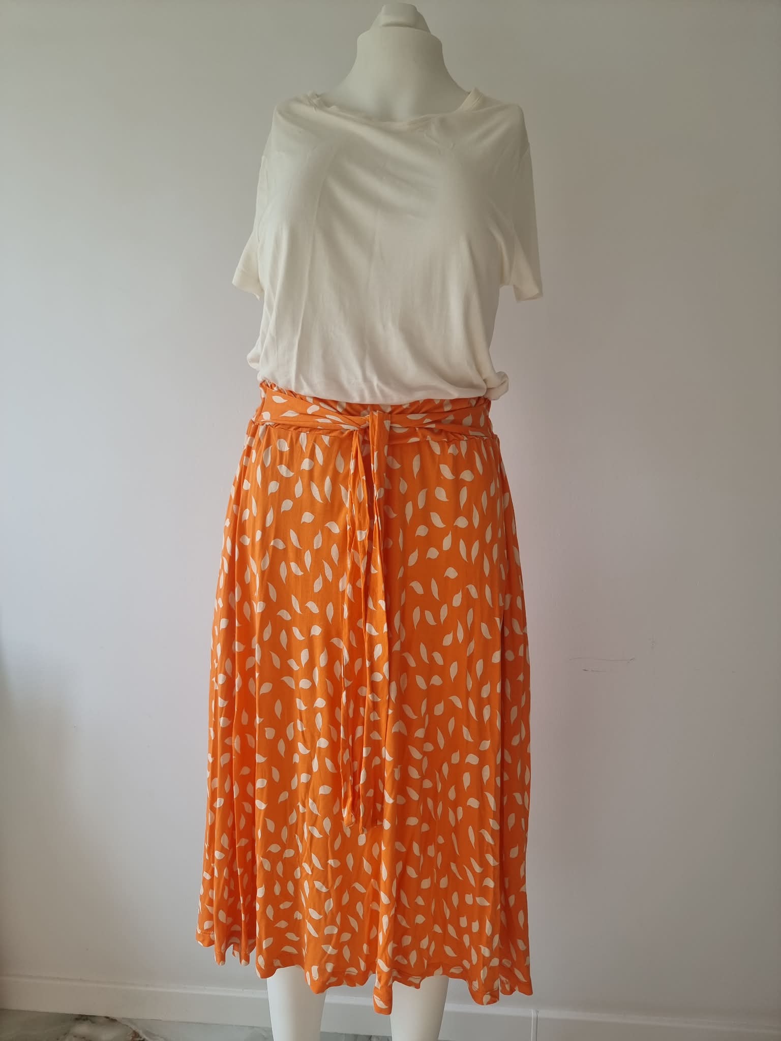 Rochie casual cu buzunare
