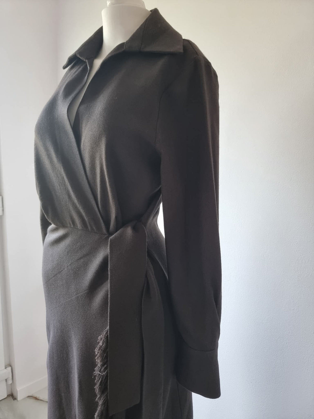 Rochie Beatrice B