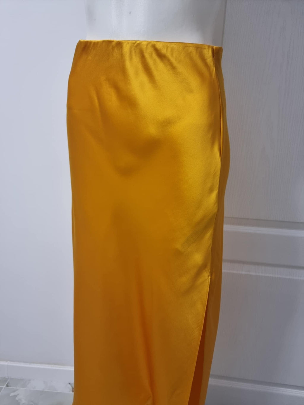 Set Massimo Dutti