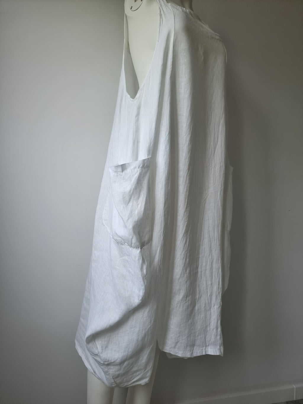 Rochie 100% in