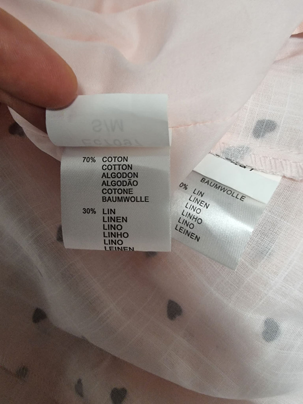 Compleu de vară