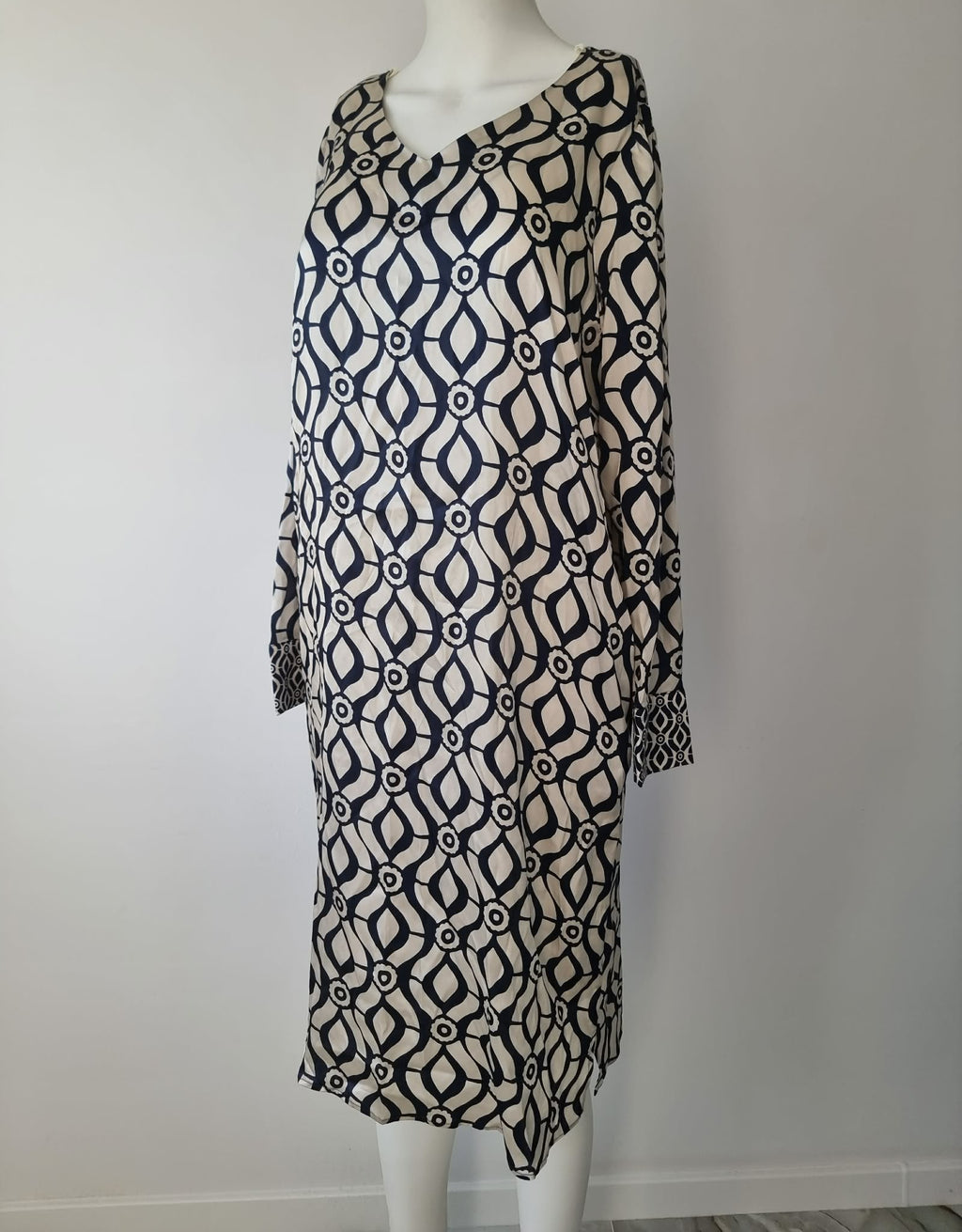 Rochie Max Volmáry