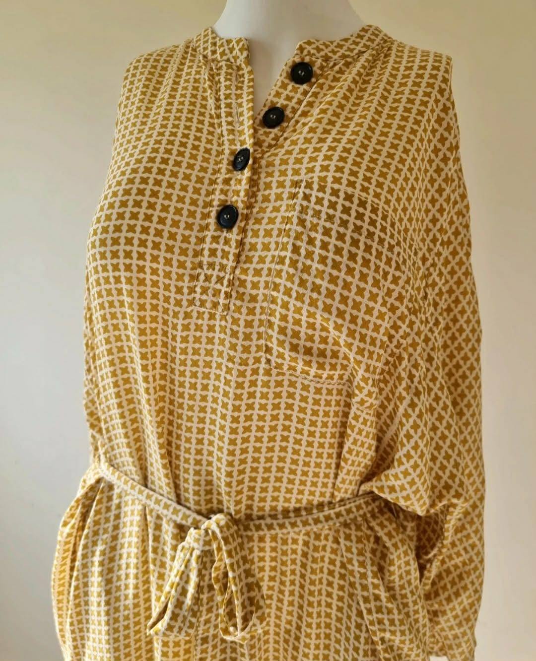 Rochie Birger Et Mikkelsen