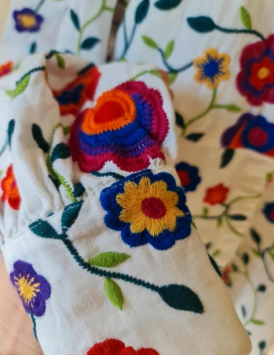 Rochie Sezane