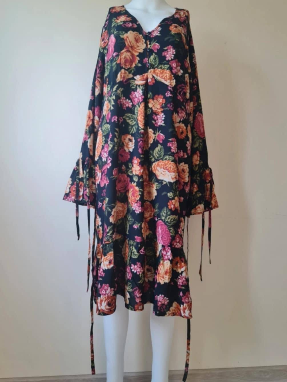 Rochie Capri Collection