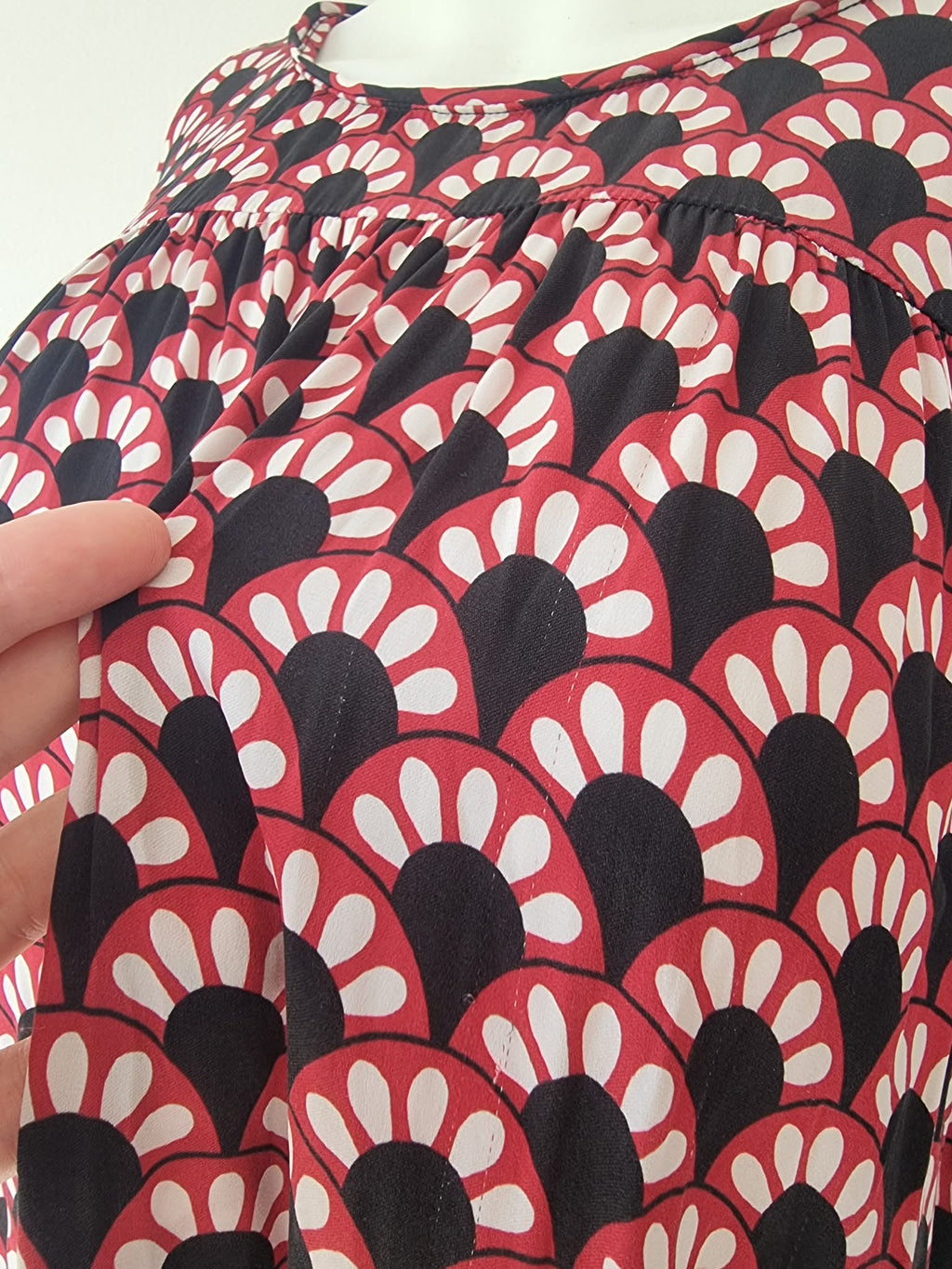 Rochie Mrs&Hugs