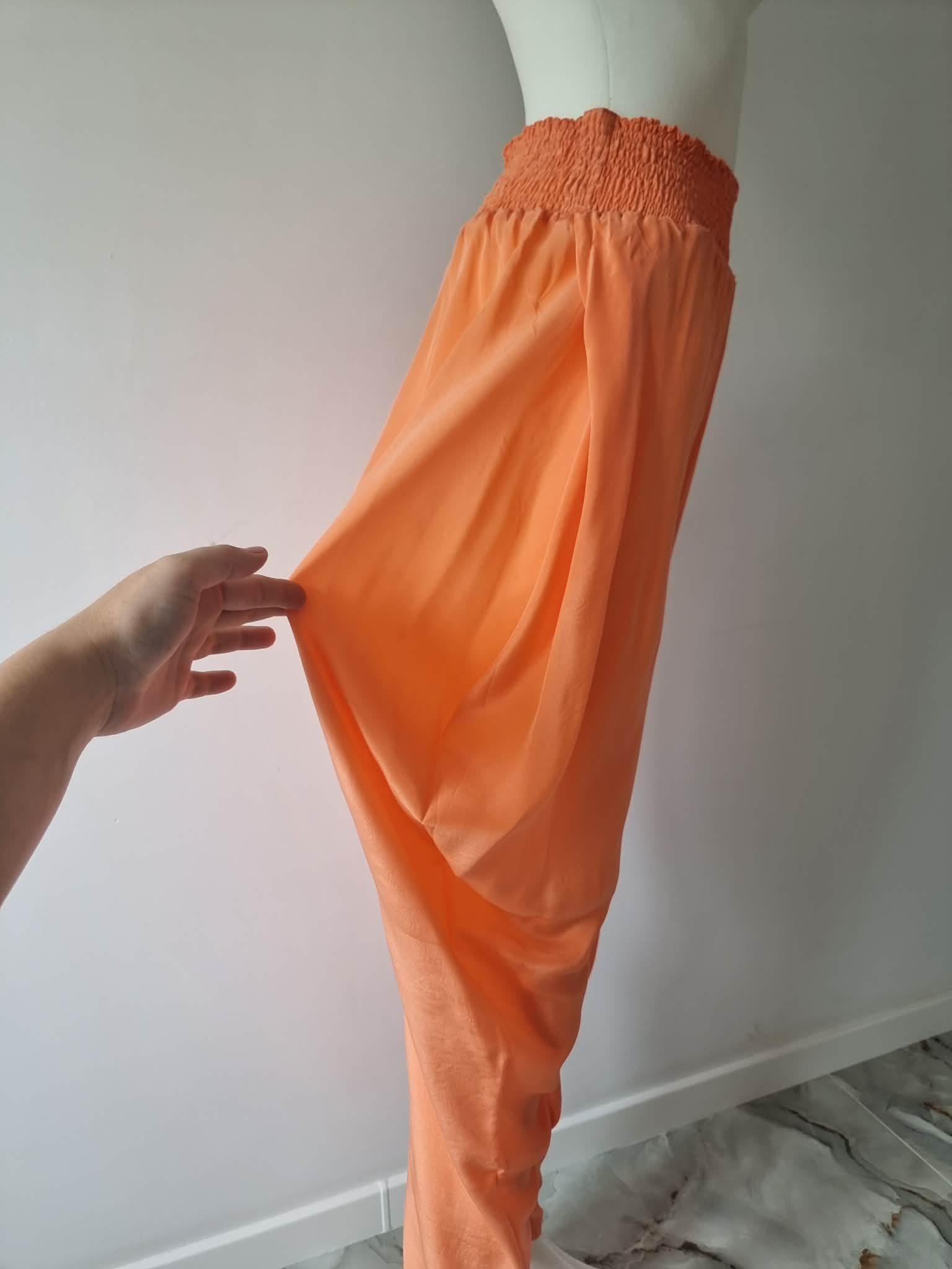 Pantaloni Paul Ropp