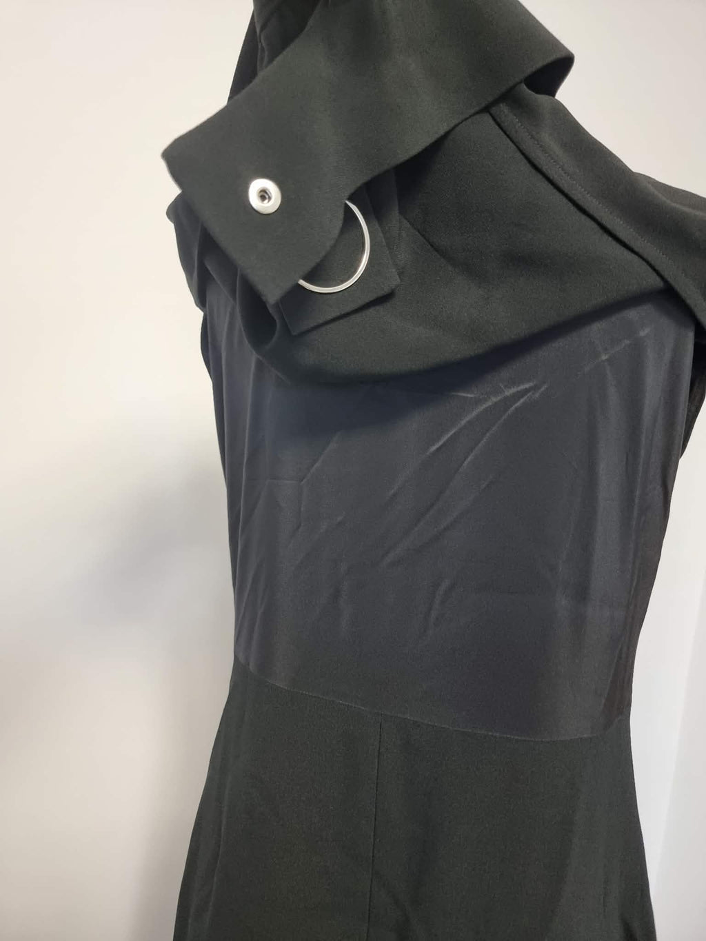 Rochie Sportmax