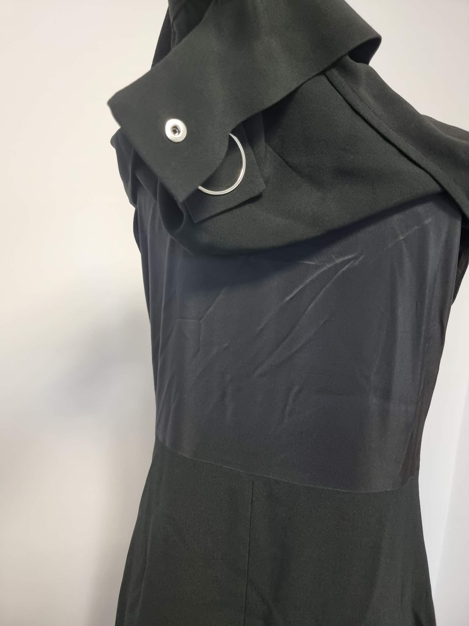 Rochie Sportmax