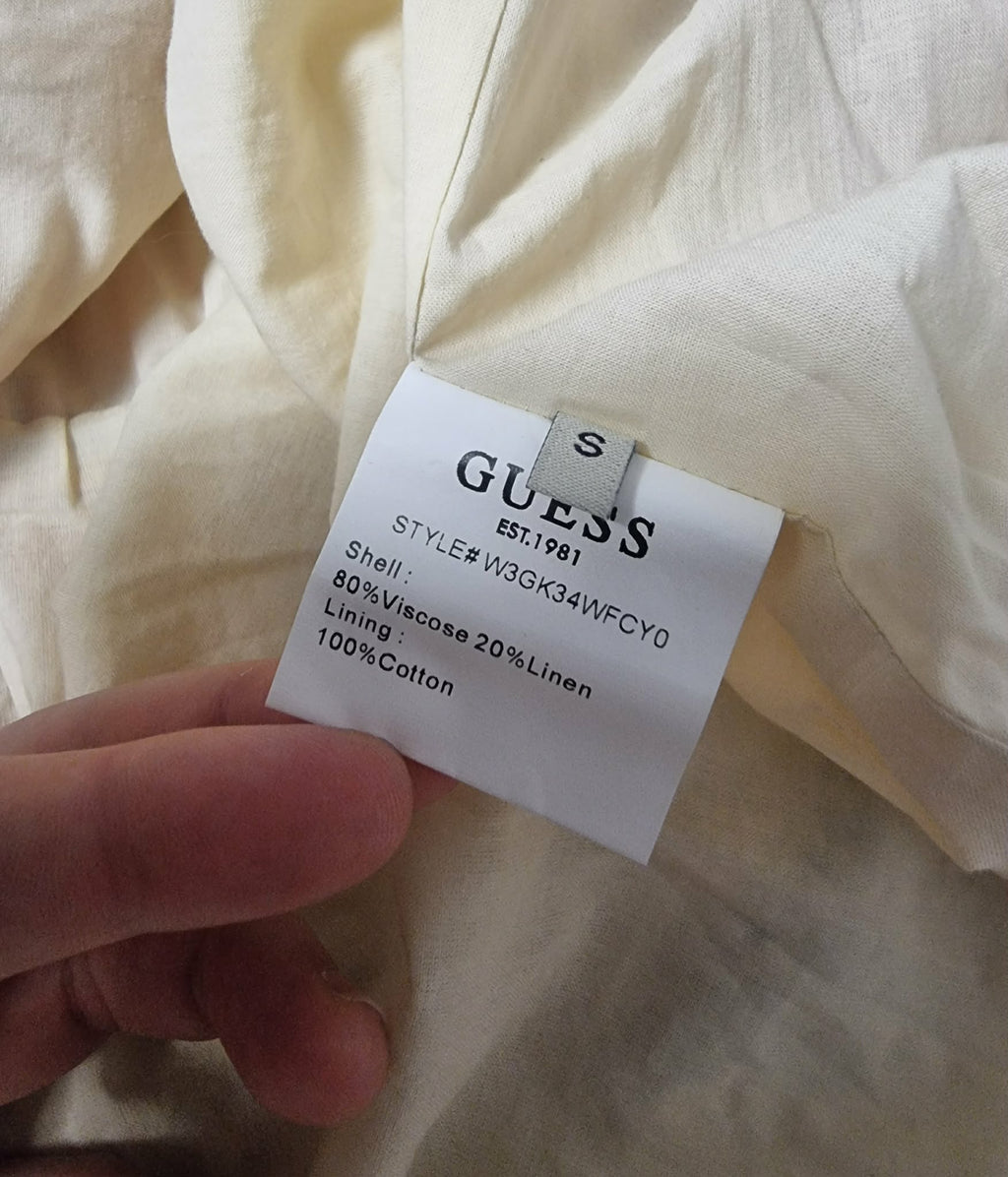 Rochie Guess
