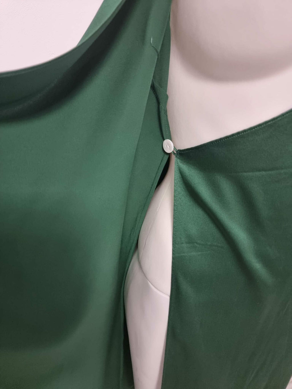 Rochie Lilysilk