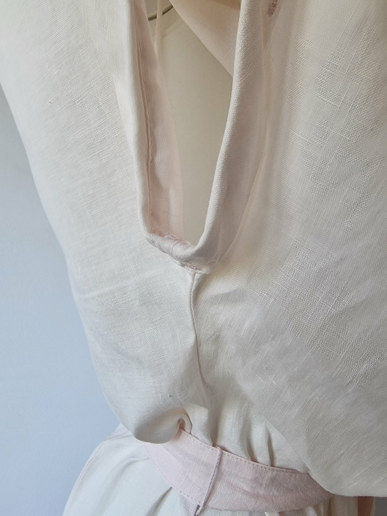 Rochie 100% in