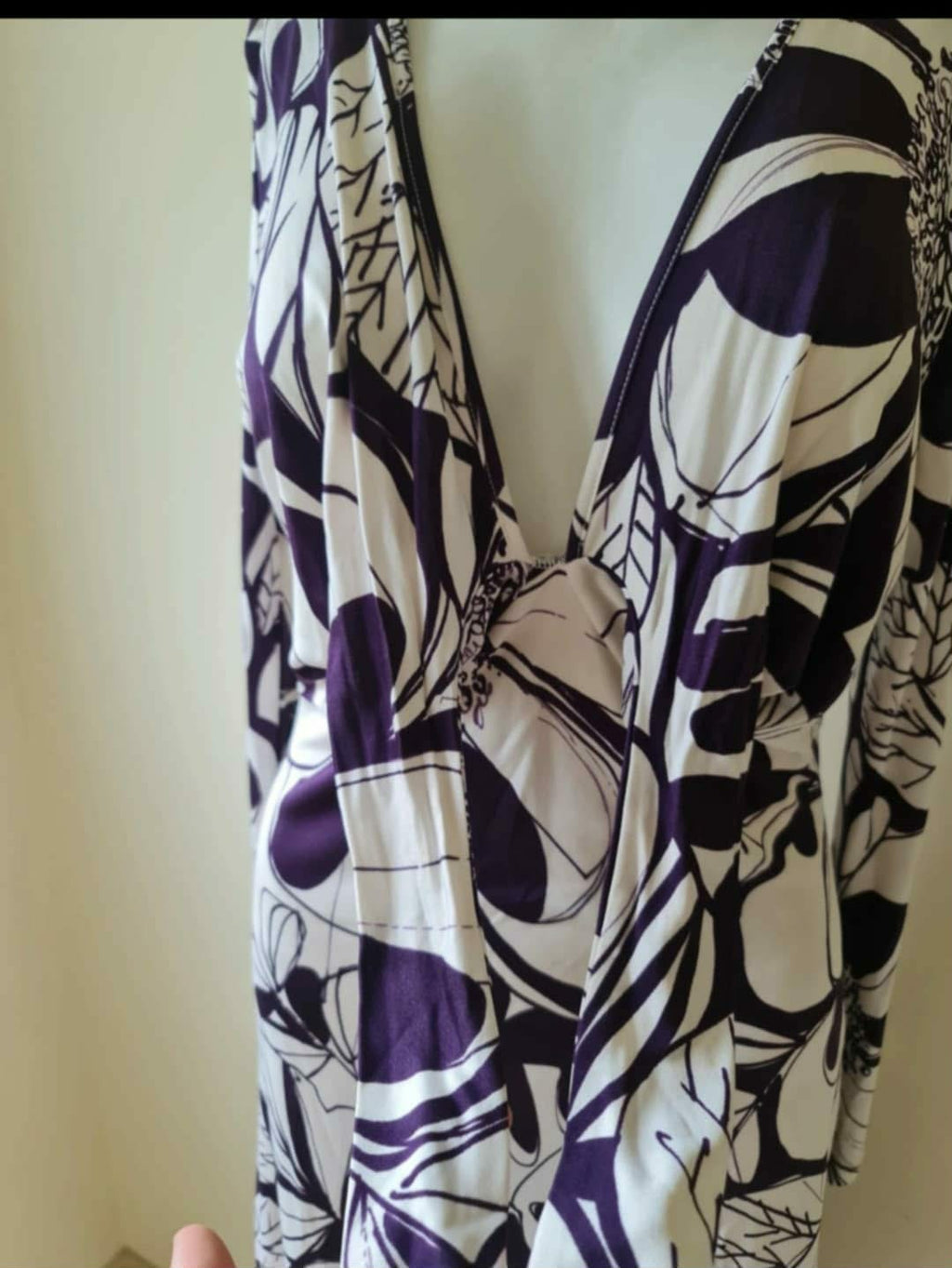 Rochie Allude