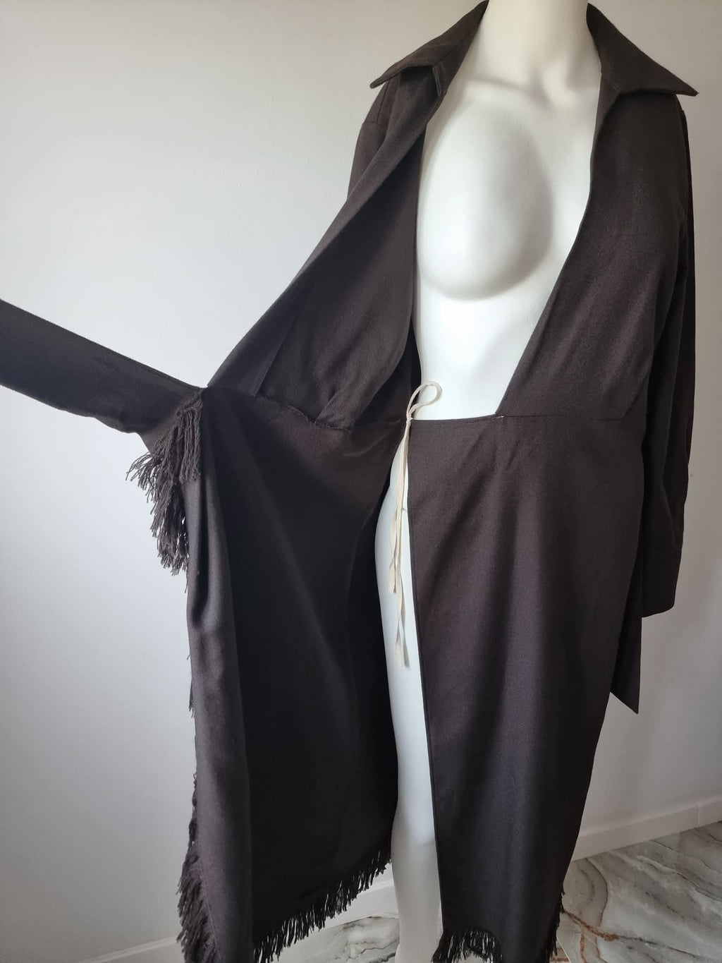 Rochie Beatrice B