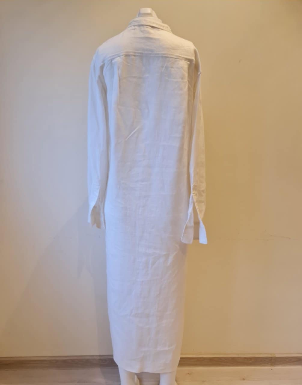 Rochie Arket
