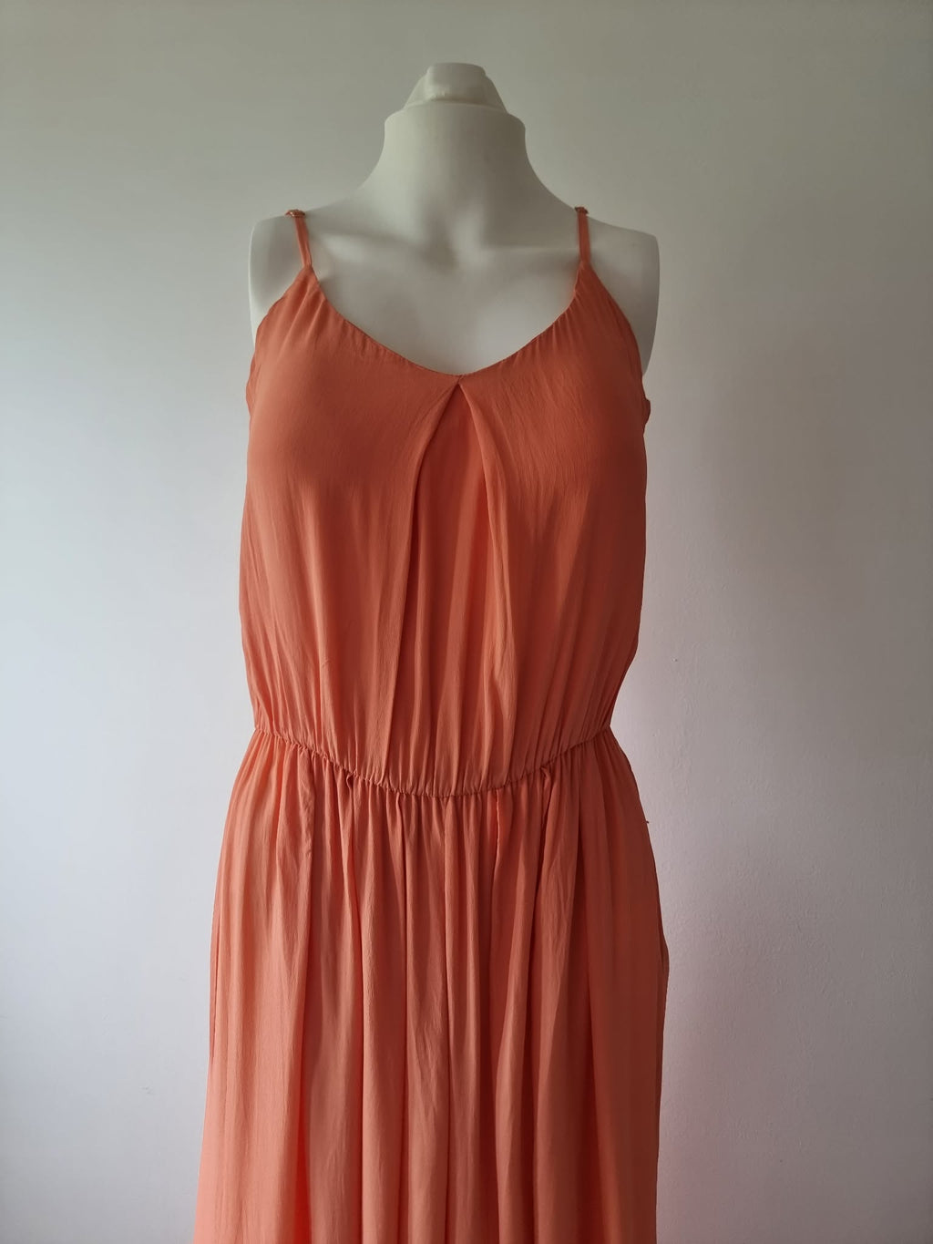 Rochie Patrizia Pepe