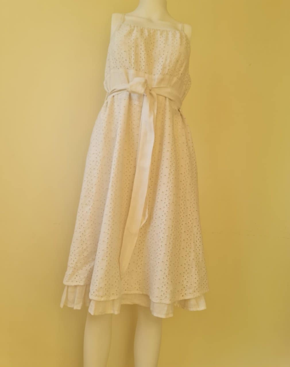 Rochie 120% Lino
