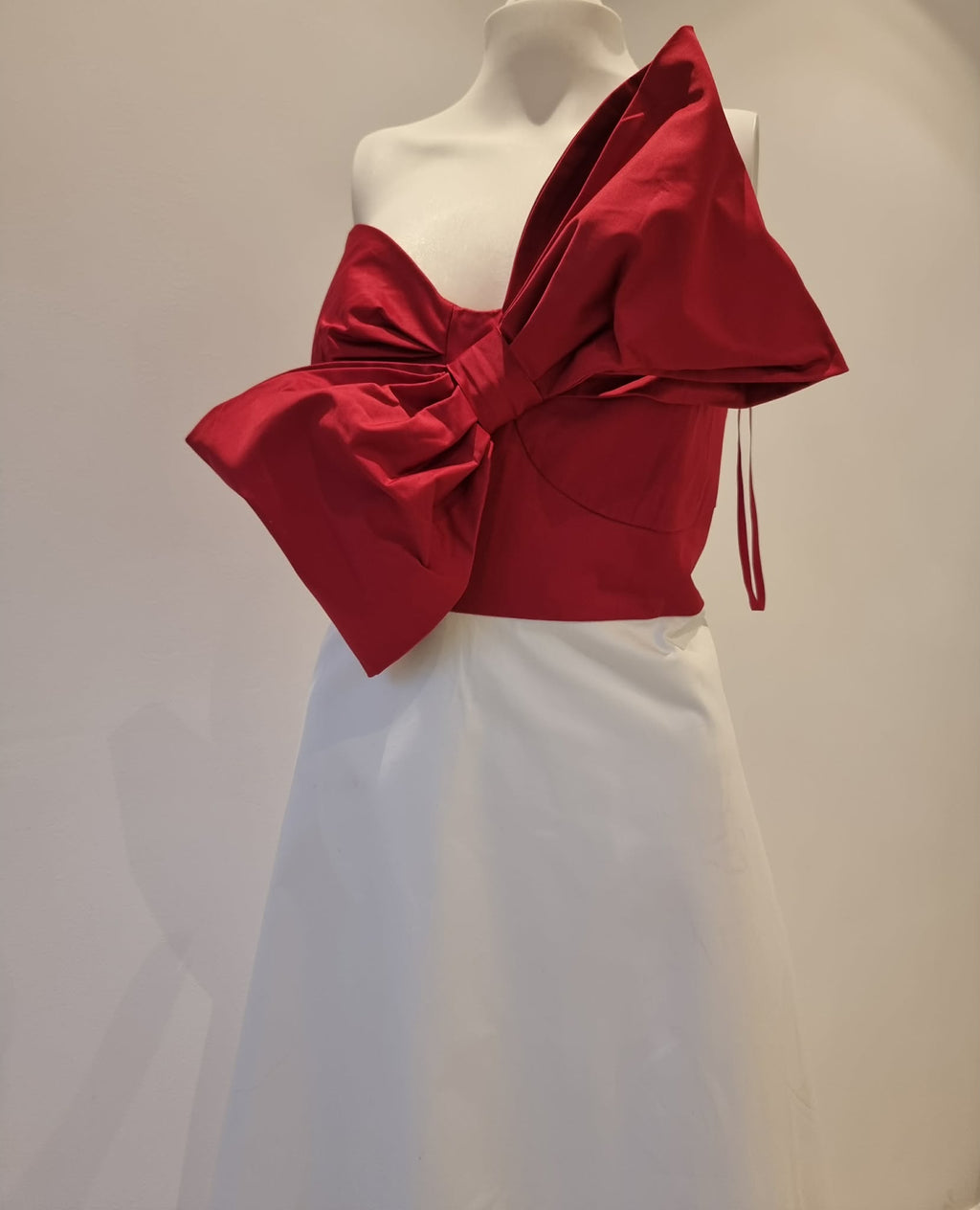 Rochie Anthropologie