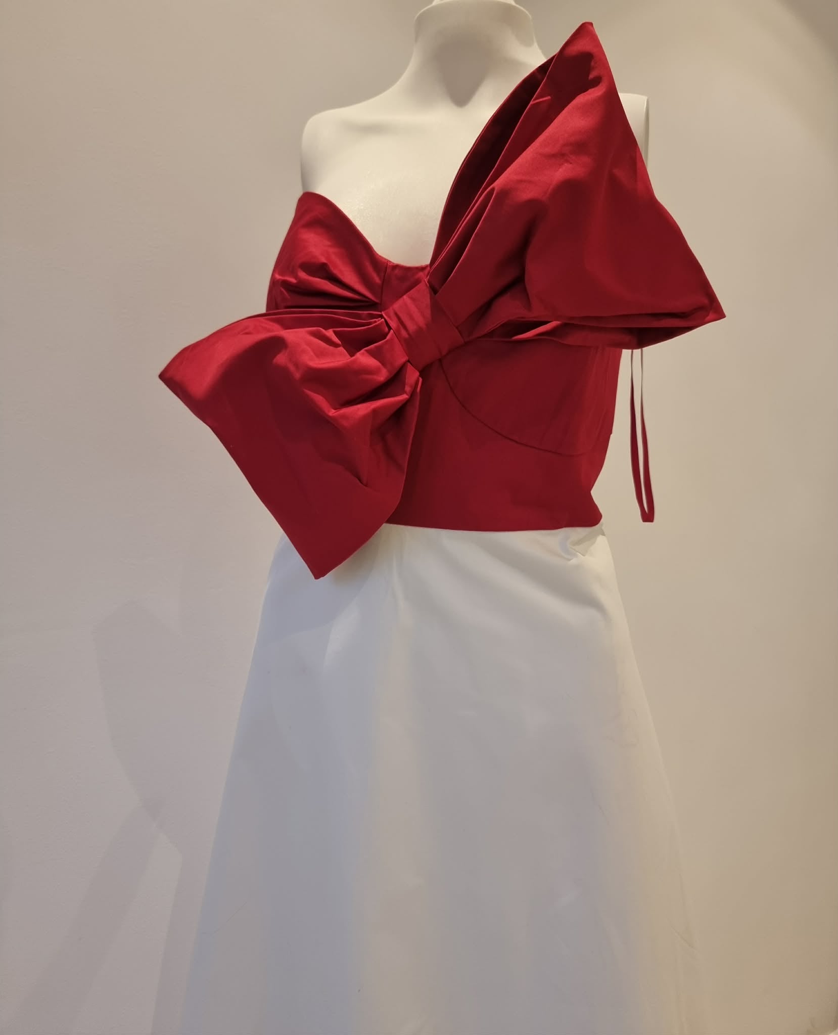 Rochie Anthropologie