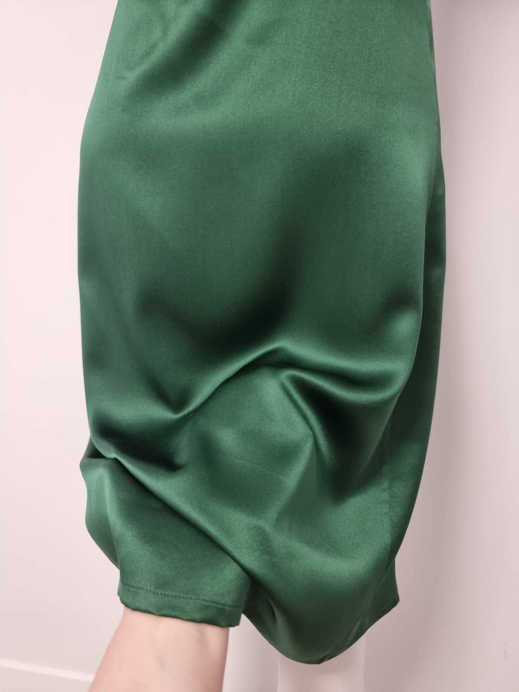 Rochie Lilysilk