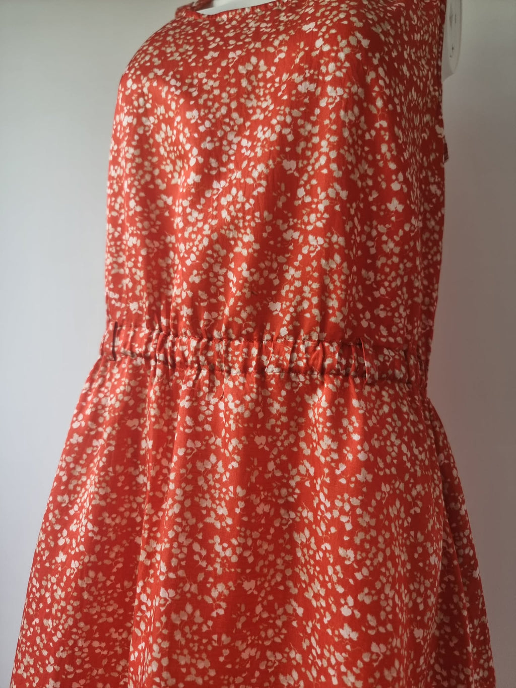 Rochie Strenesse Blue