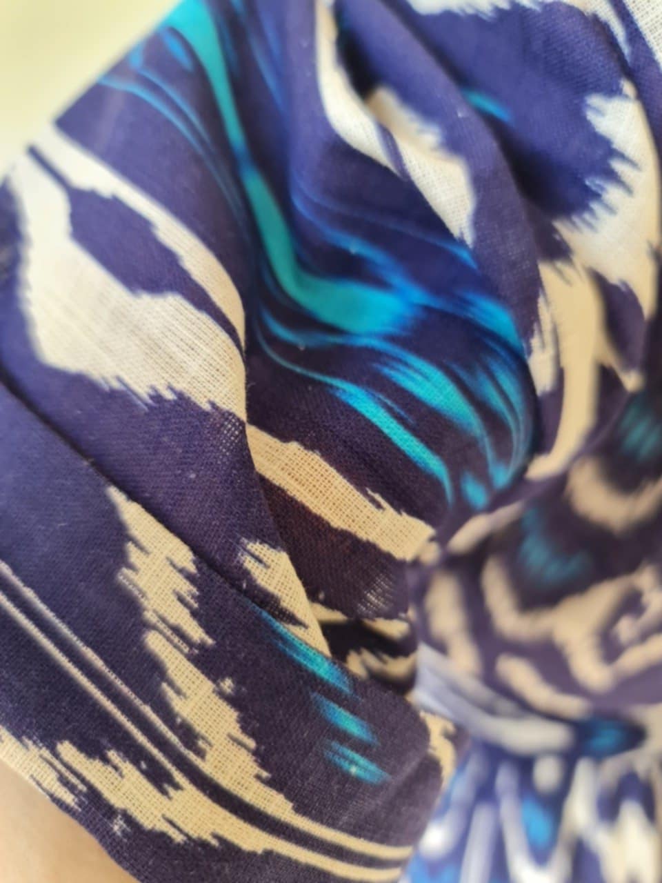 Rochie casual