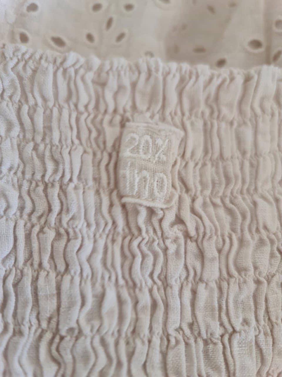 Rochie 120% Lino