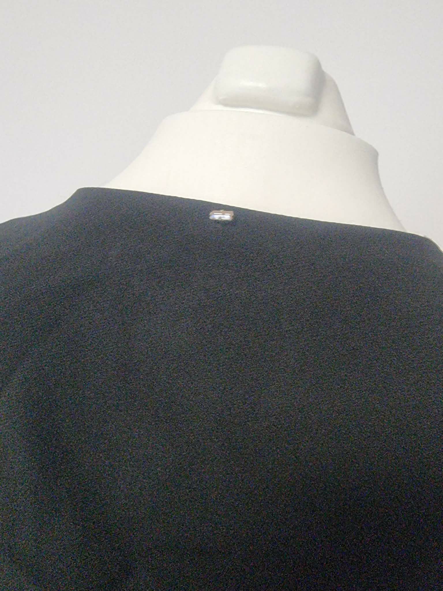 Rochie Sportmax
