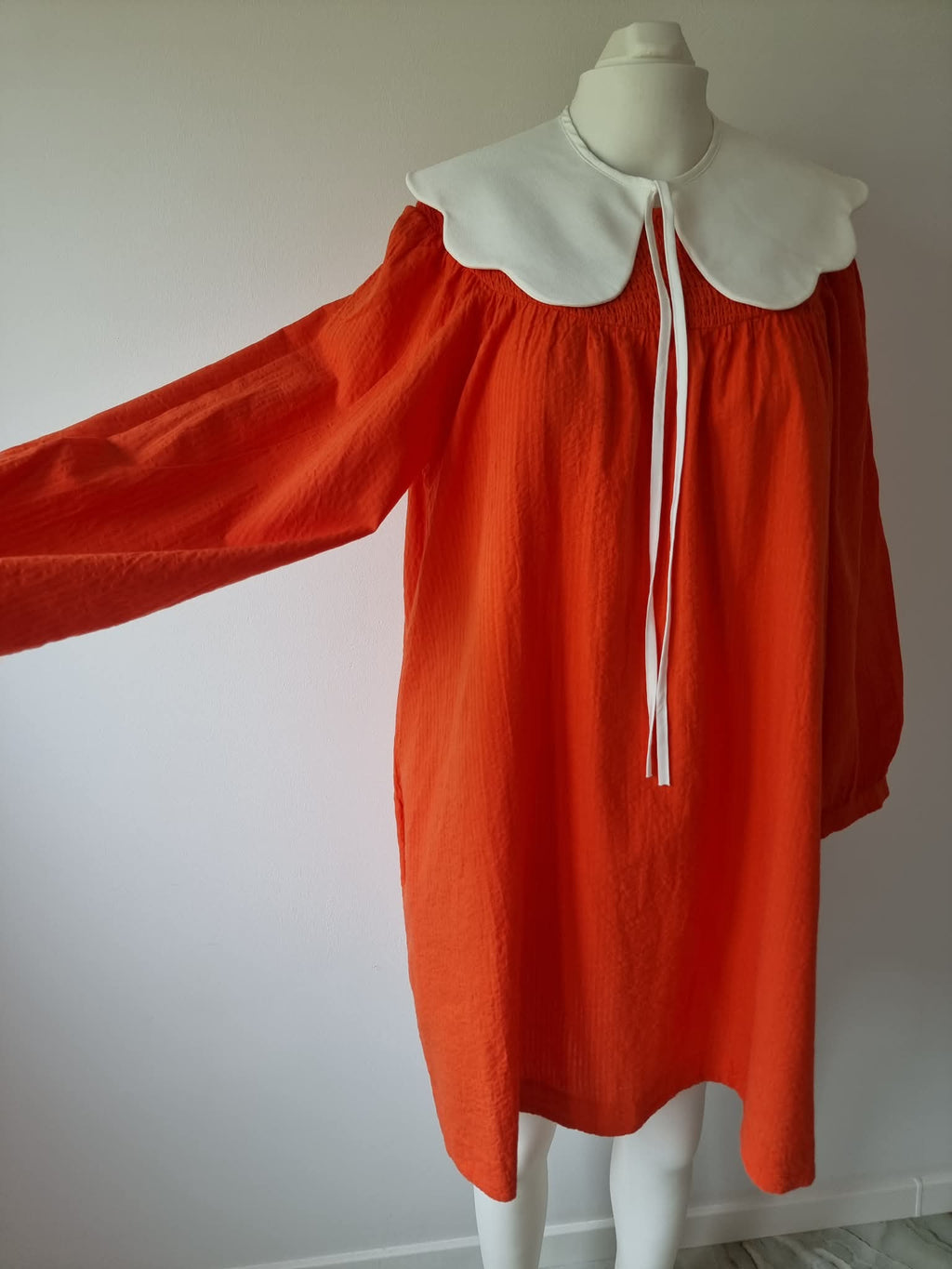 Rochie &other stories