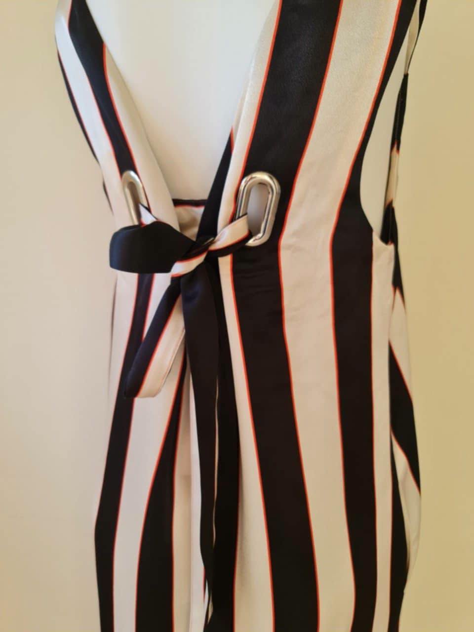 Rochie Autograph