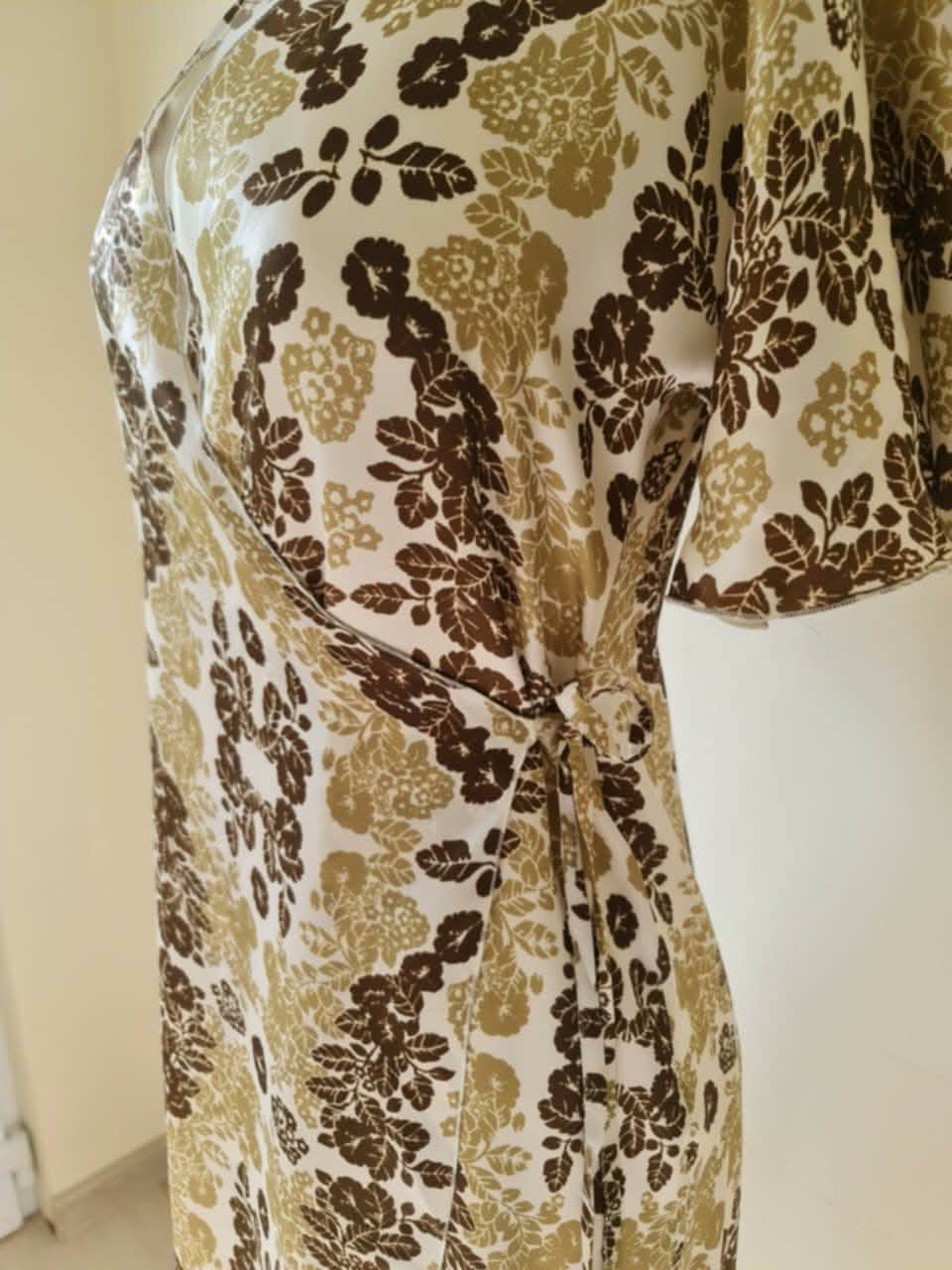 Rochie Camilla Norrback