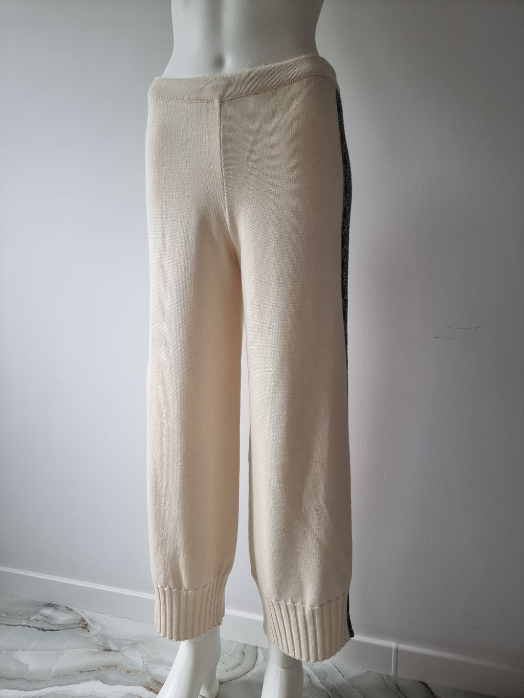Set Akep 50% merino