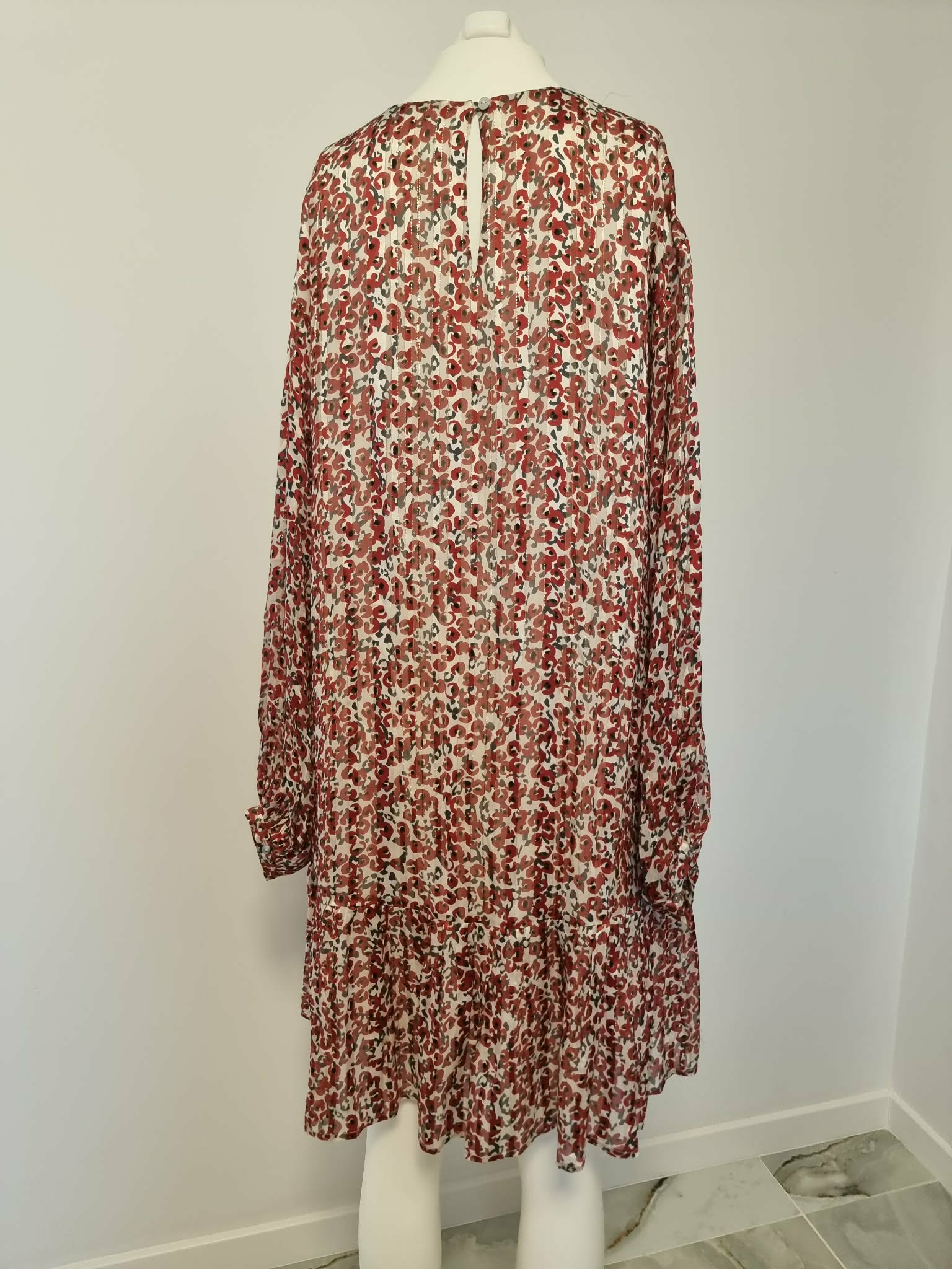 Rochie Mrs&Hugs
