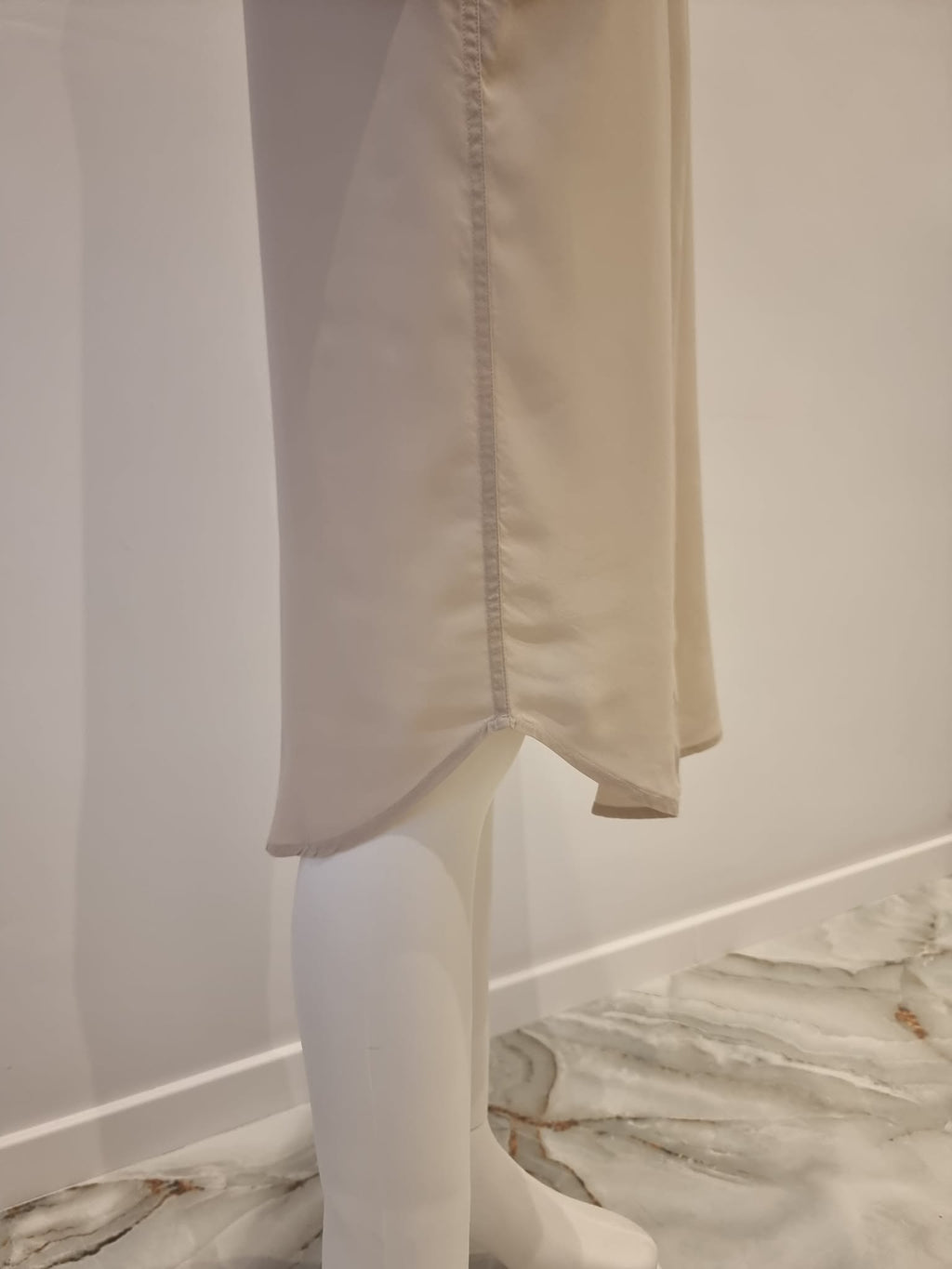 Rochie Jadicted