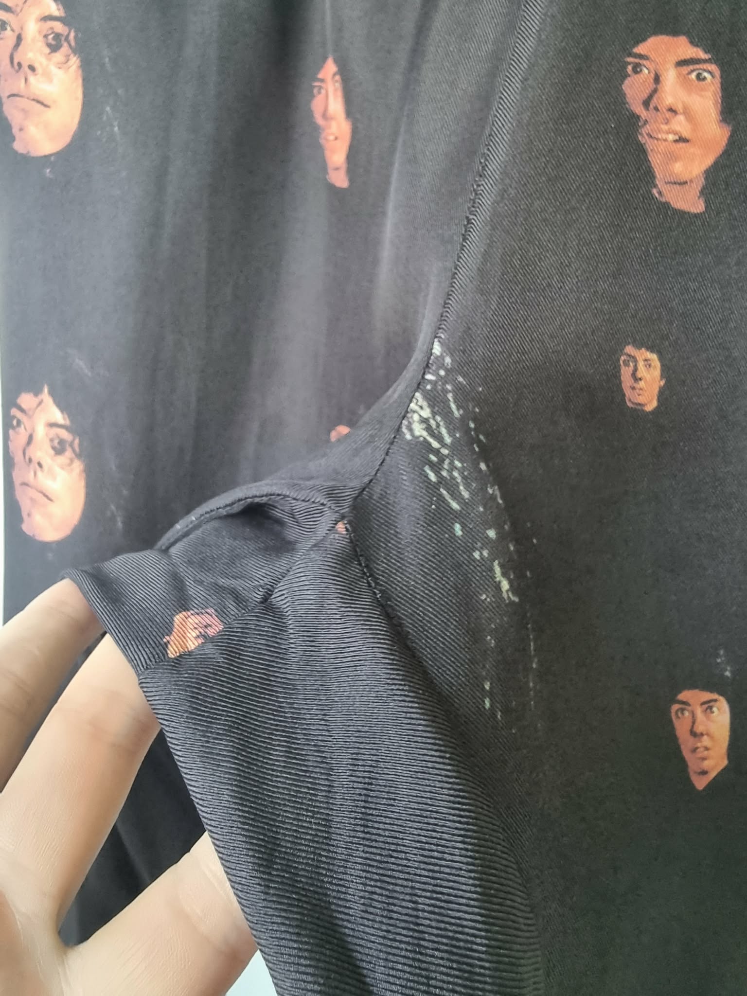 Pantaloni Soulland