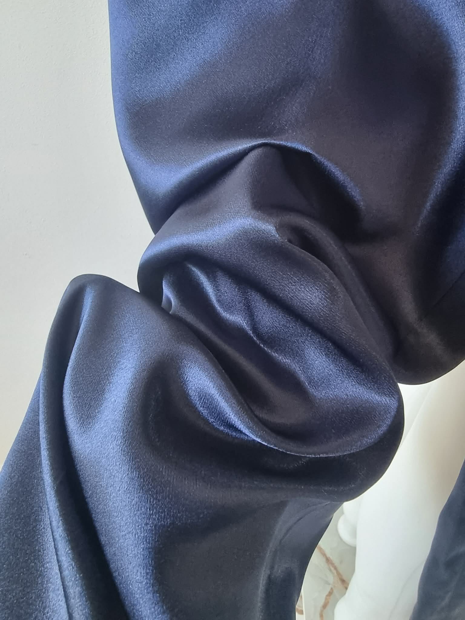 Pantaloni palazzo