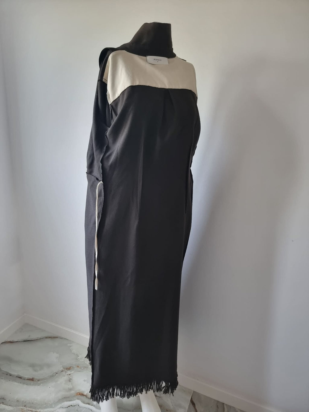 Rochie Beatrice B