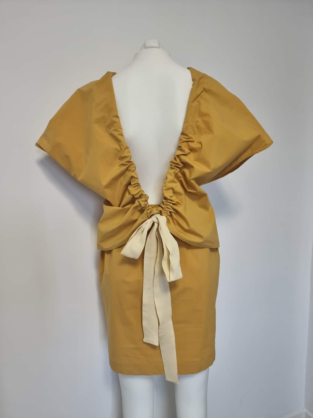Rochie Liviana Conti