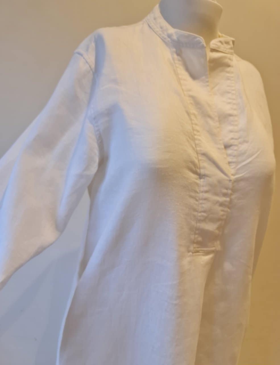 Rochie Arket