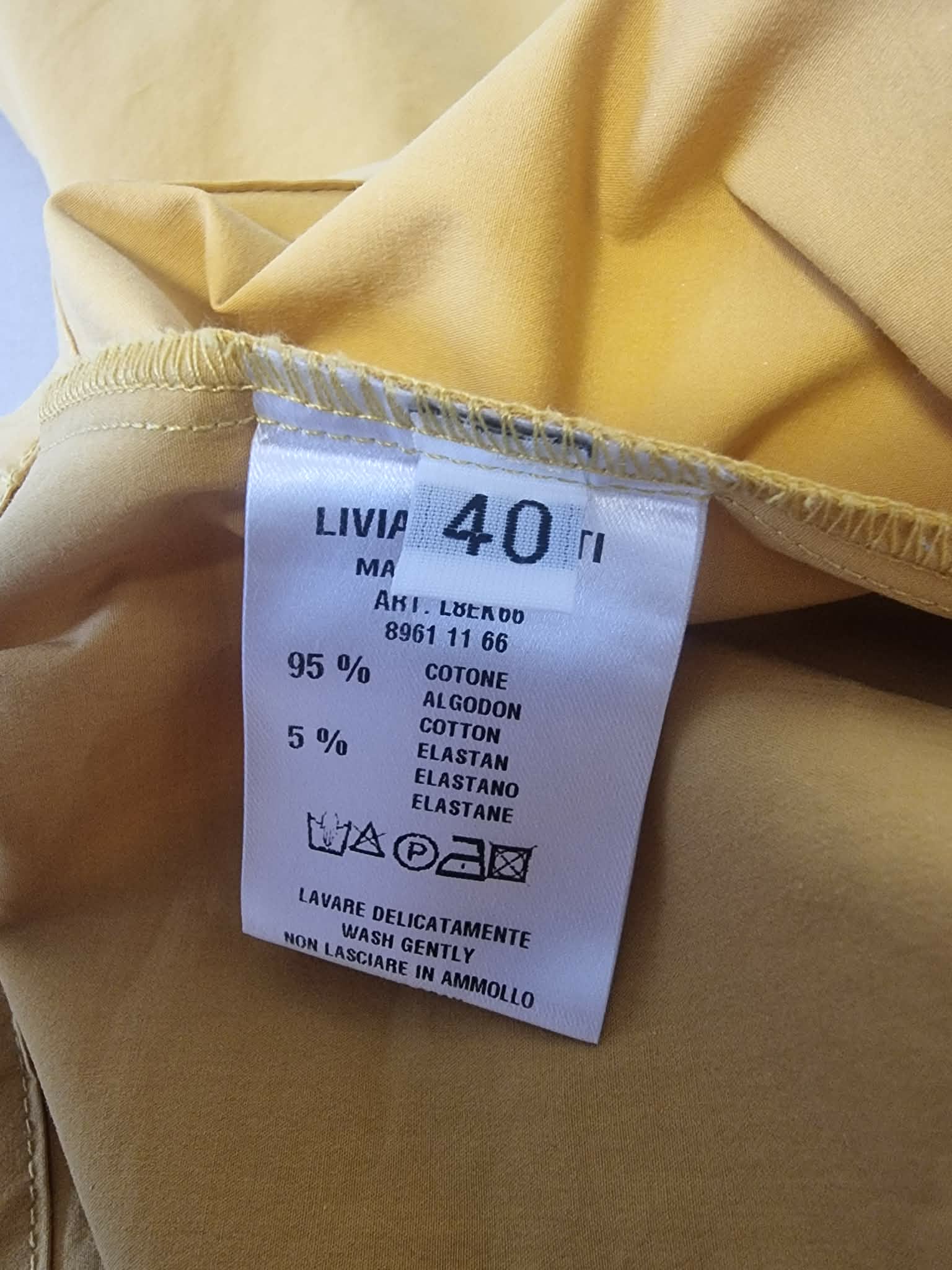 Rochie Liviana Conti