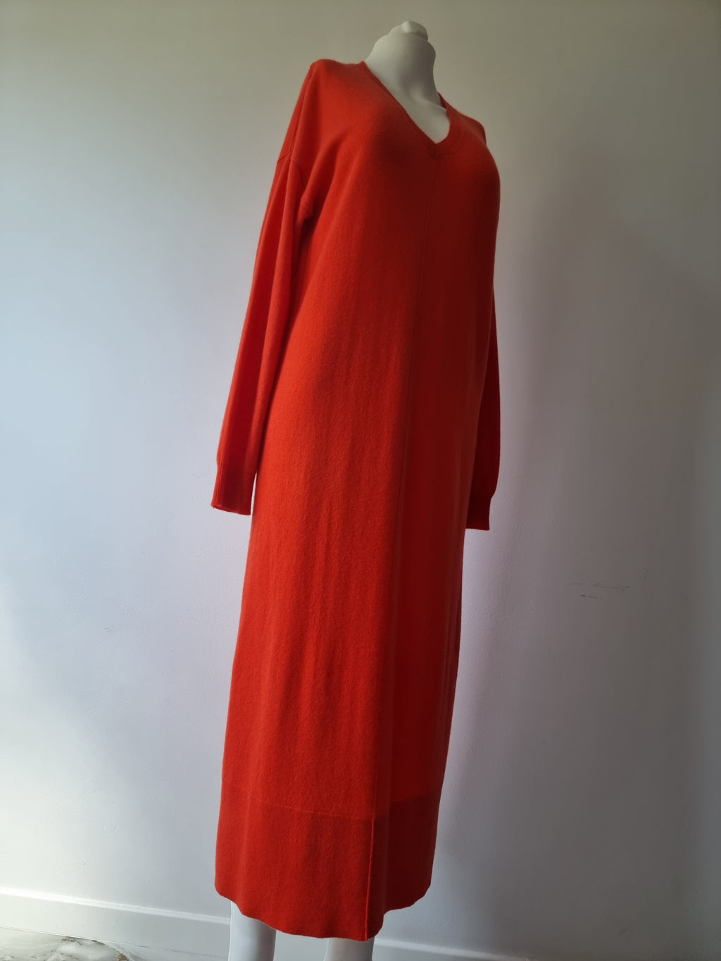 Rochie Include by Peter Hahn